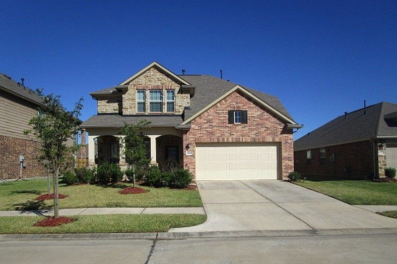 1st image of 6610 Hunters Creek Ln
