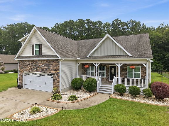 2nd image of 1120 Braswell Road