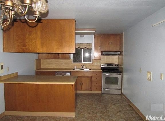 5th image of 4330 E Brown Ln