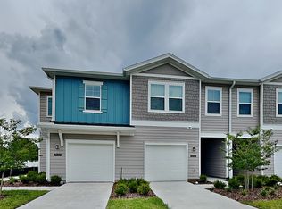 2137 Windward Cay Ln, Middleburg, FL 32068