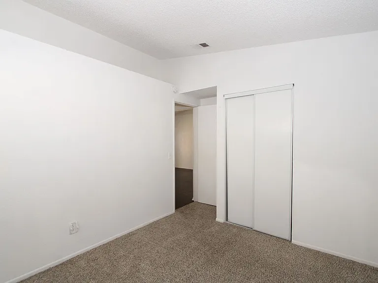 836 Cisco St — Photo 16