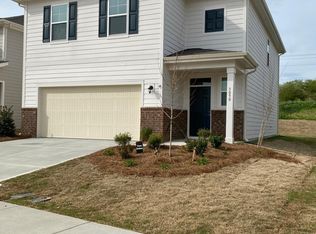 3090 Weddington Pointe Dr, Monroe, NC 28110