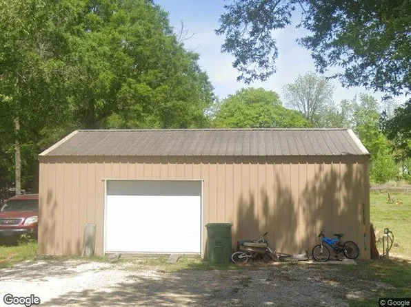 433 Affinity St, Hoxie, AR 72433