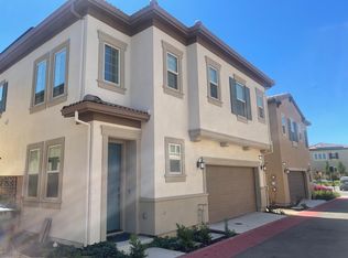 542 E Ash Ct, Mountain House, CA 95391