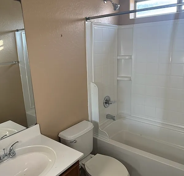 44928 W Zion Rd — Photo 12