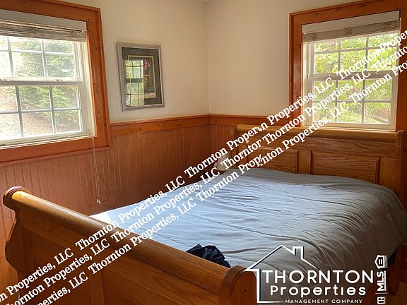 2nd image of 805 Preston Island Cir