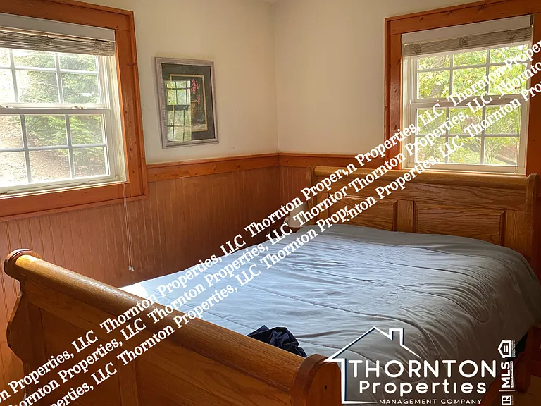 805 Preston Island Cir — Photo 2