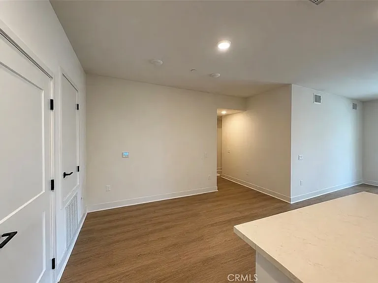 414 Main St #210 — Photo 11