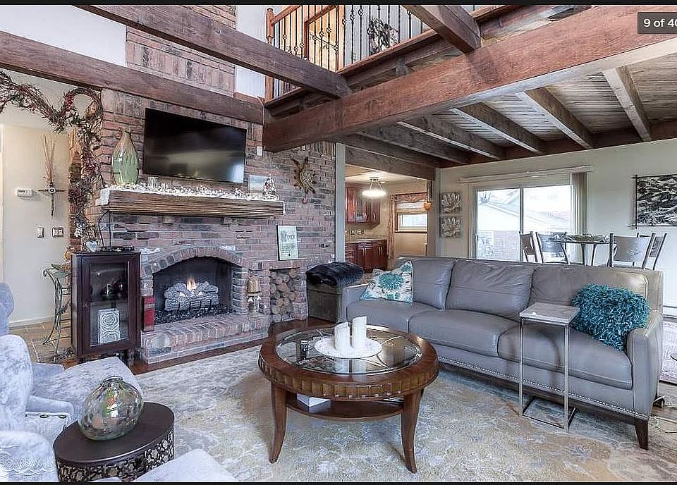 1st image of 48850 Salt River Dr