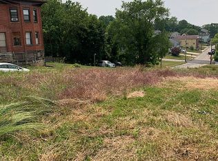 249 Locust Ave, Washington, PA 15301