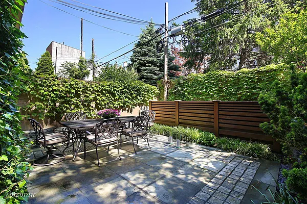 Sold by Corcoran | media 19