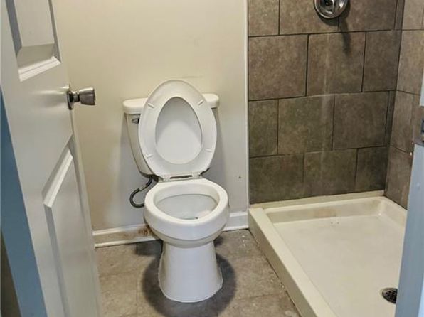 2958 Parc Lorraine, Lithonia, GA 30038