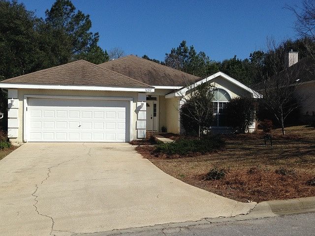 1st image of 7097 Shady Grove Way #1