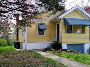 3931 Grand Ave, Cincinnati, OH 45236