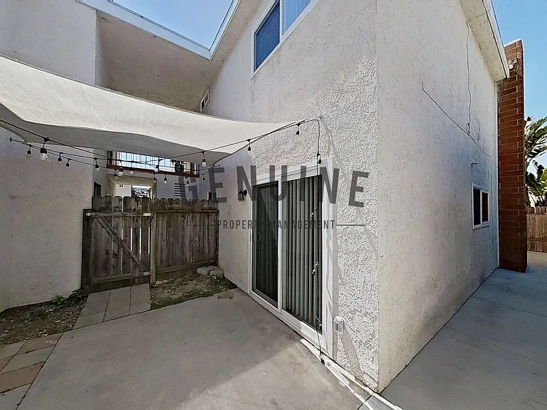 4682 Milo Drive — Photo 22