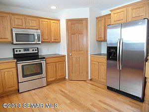 3rd image of 226 Northridge Pl NE