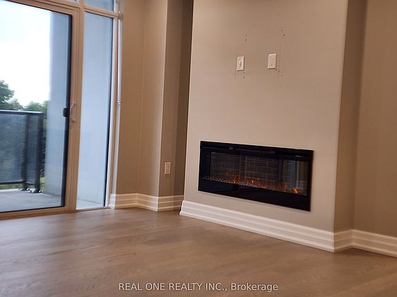 3rd image of 480 Callaway Rd #408