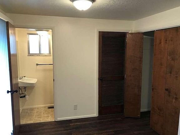 IMG_1755-850_03152017