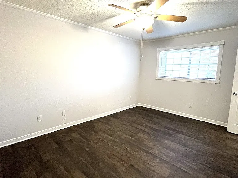 Le Montreaux Apartments — Photo 162
