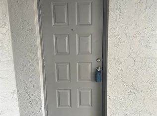 1617 S Pine Ridge Cir #17, Sanford, FL 32773