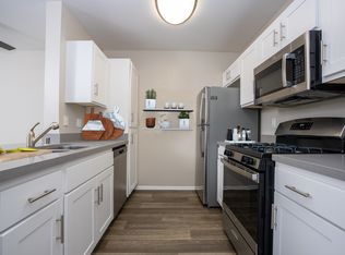 55+ Community - FountainGlen Laguna Niguel, Laguna Niguel, CA 92677