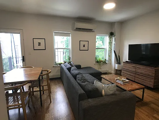 Rented by Ideal Properties Group | media 23