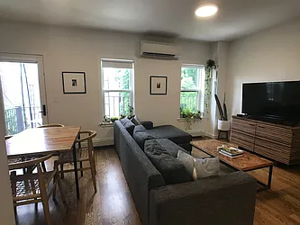 Rented by Ideal Properties Group