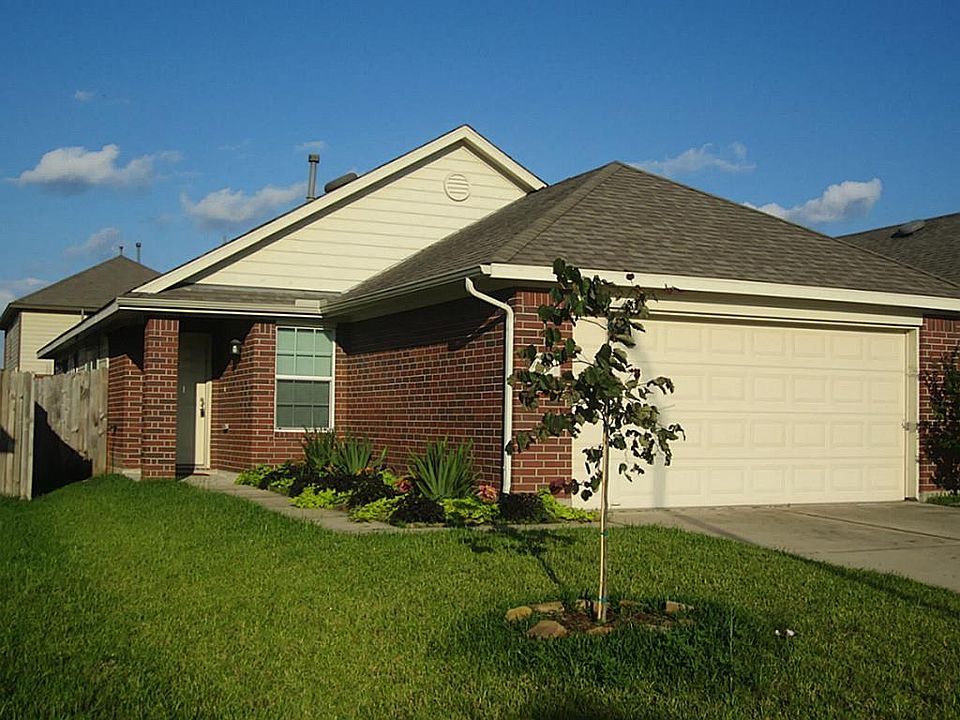 1st image of 17230 Osprey Landing Dr