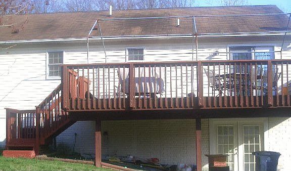 4th image of 12602 Crozet Dr
