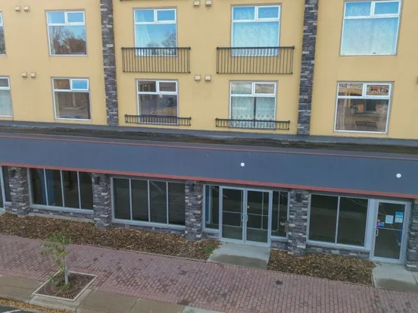 4707 50th St, Red Deer, AB T4N 1X3