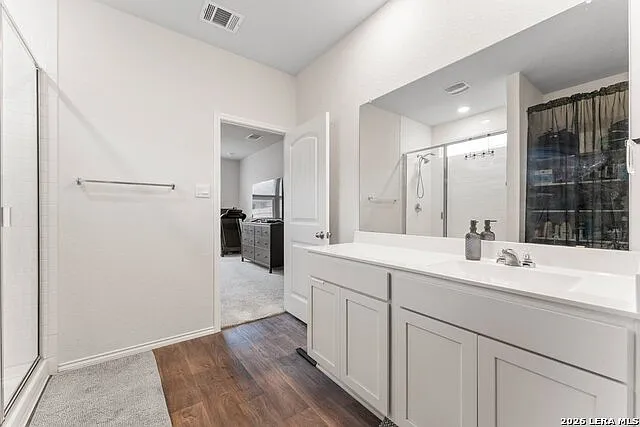449 Ida Loop — Photo 16