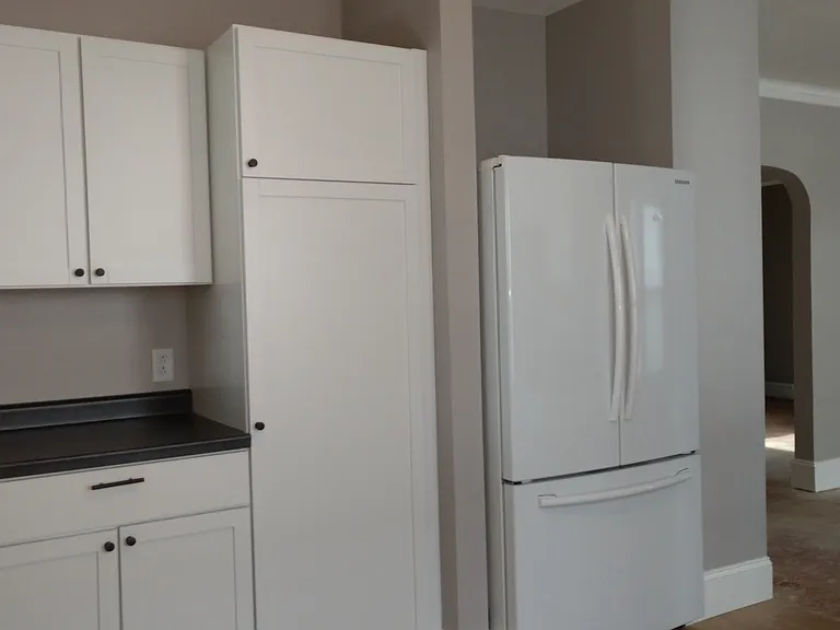 4949 W Melrose St #1 — Photo 5