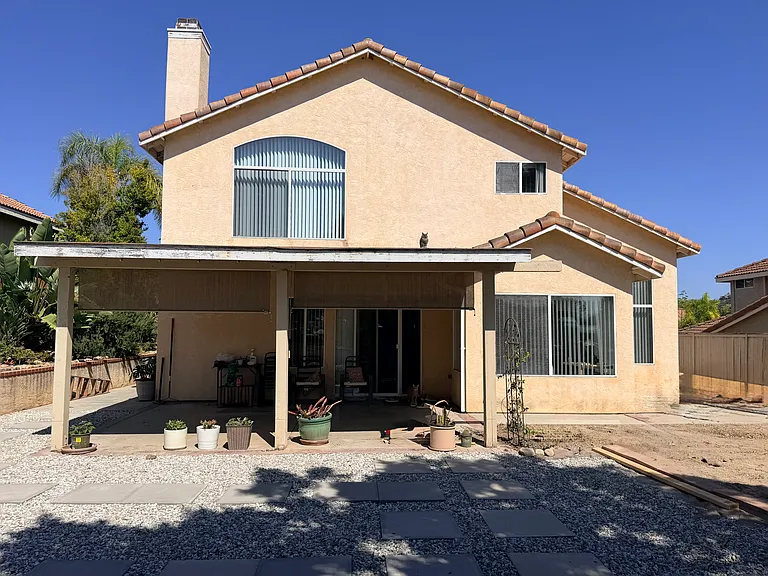 12142 Darkwood Rd — Photo 36