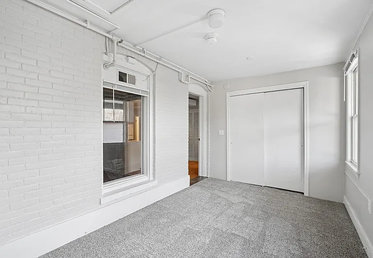 188 North St — Photo 7