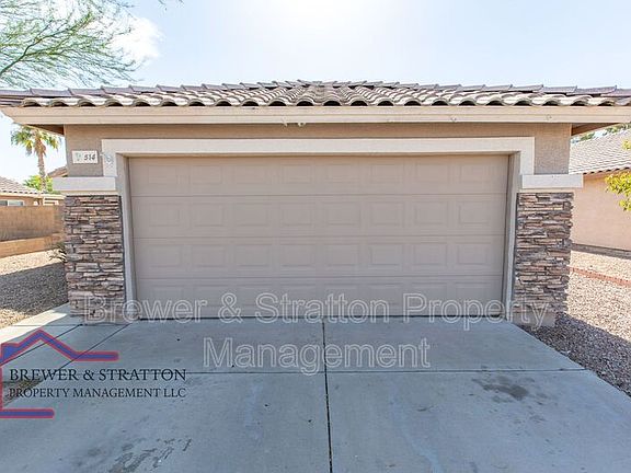 4th image of 514 S 86th Pl