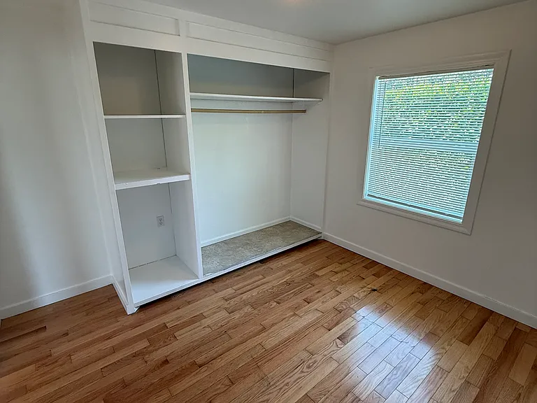 178 S Main St #148 — Photo 7