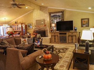 4321 Zavala Ct, Mesquite, TX 75150