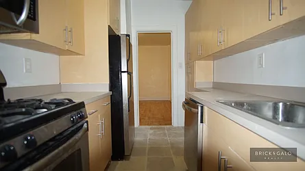 Rented by BRICK & GALO REALTY CORP