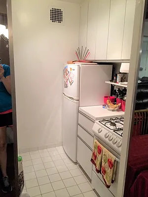 Rented by Curzon Real Estate | media 14