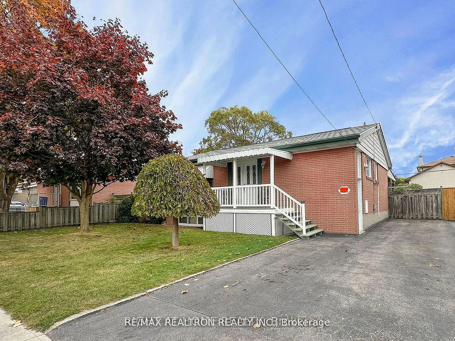 2 bed, $1,599 — Photo 2