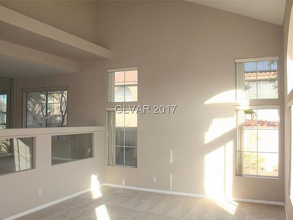 4th image of 8970 Hillsboro Creek Ct