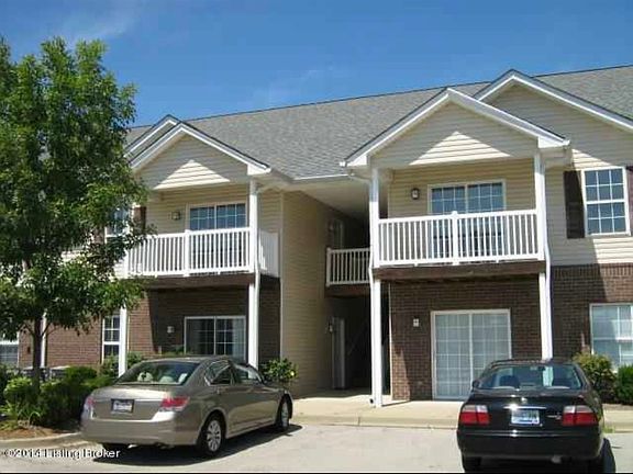 2nd image of 9303 Stonestreet Rd Unit 207