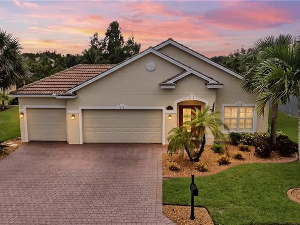 13338 Little Gem CIR, FORT MYERS, FL 33913