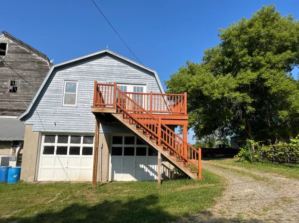 2210 Ellis Hollow Rd APT A, Ithaca, NY 14850