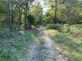 PR 5102 Fm #410, Cunningham, TX 75434