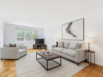 1 Balint Drive #370, Yonkers, NY, 10710
