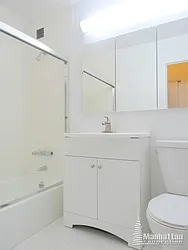 Rented by Manhattan Connection