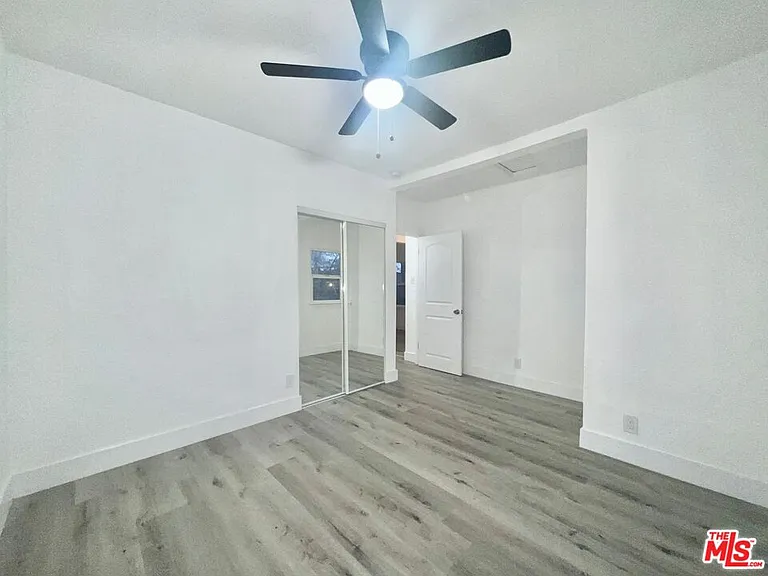5590 Lemon Ave — Photo 9