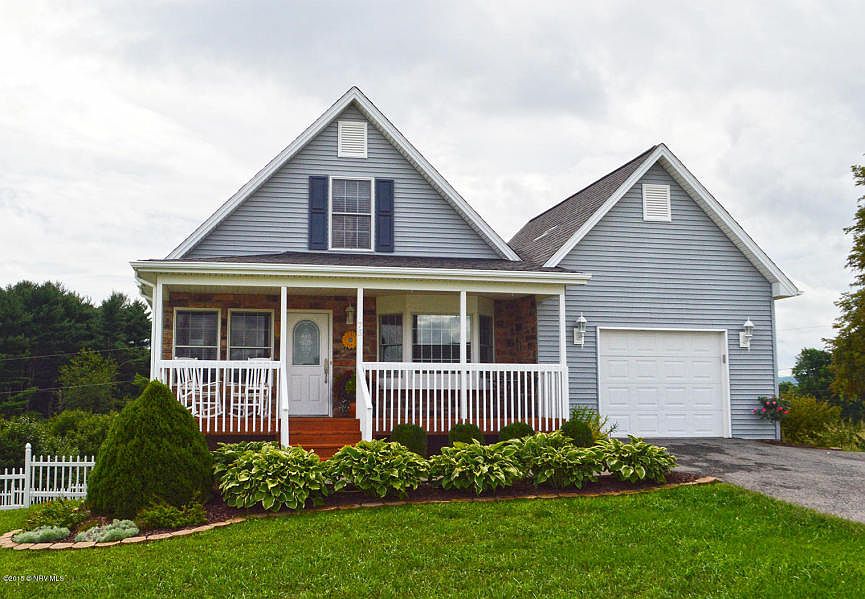 1st image of 75 Copper Beach Ct