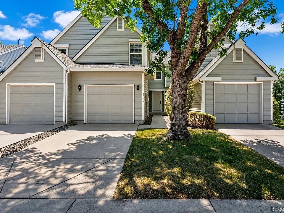 1st image of 6333 Zang Court #B